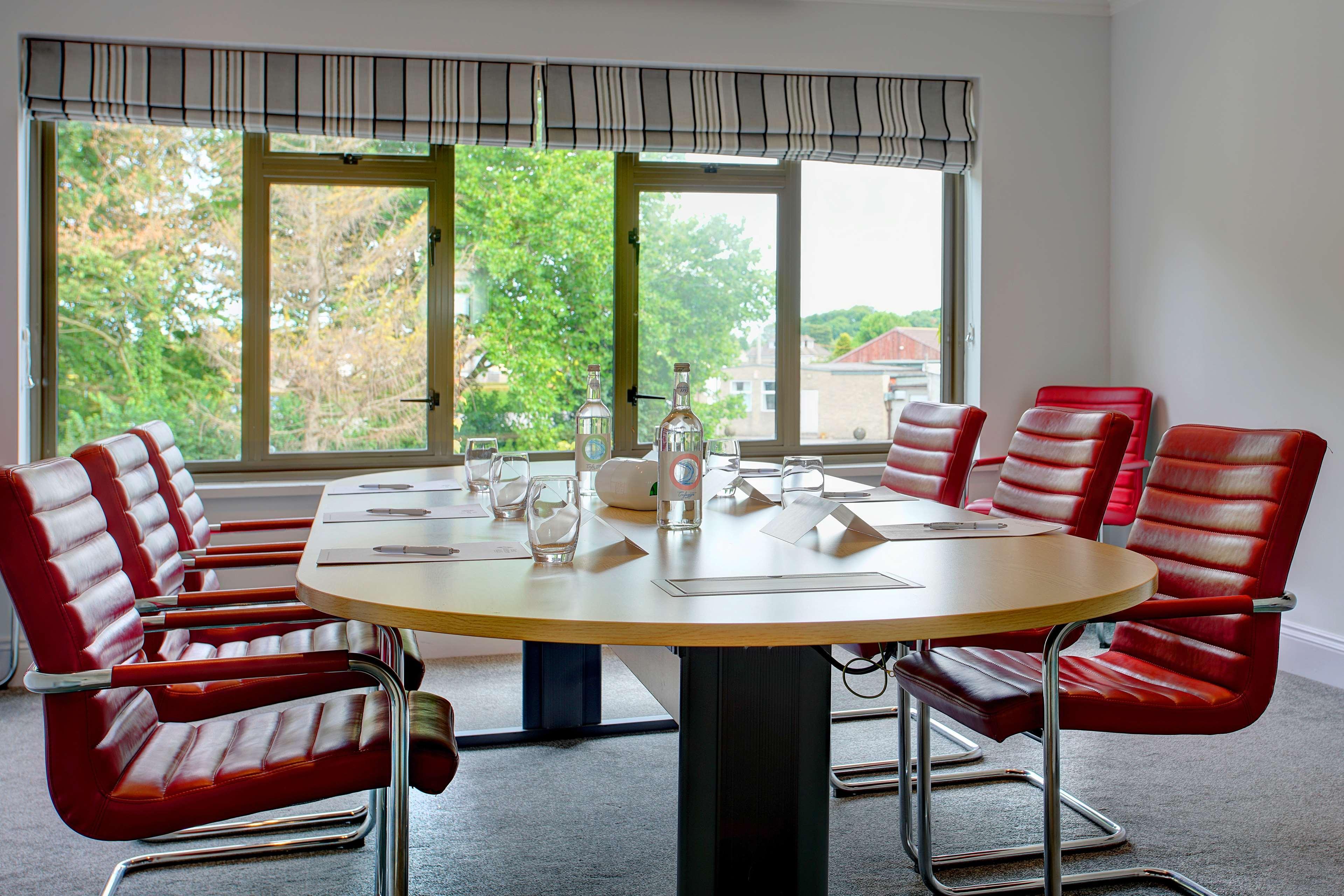 Best Western Plus Centurion Hotel Midsomer Norton Exterior foto