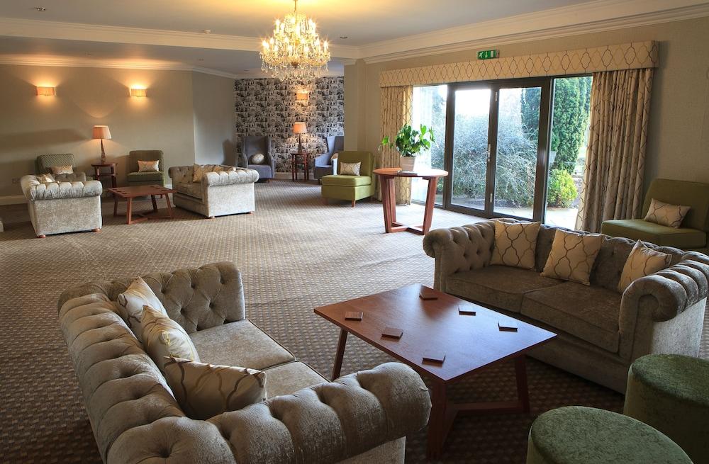 Best Western Plus Centurion Hotel Midsomer Norton Exterior foto