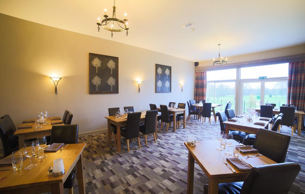 Best Western Plus Centurion Hotel Midsomer Norton Exterior foto
